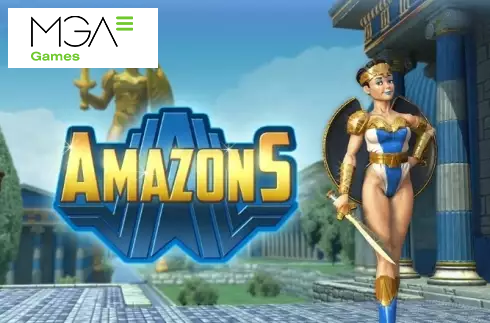 Amazons